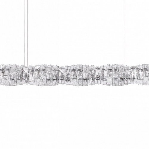 Подвесной светильник Loft IT Monaco 10186/1200