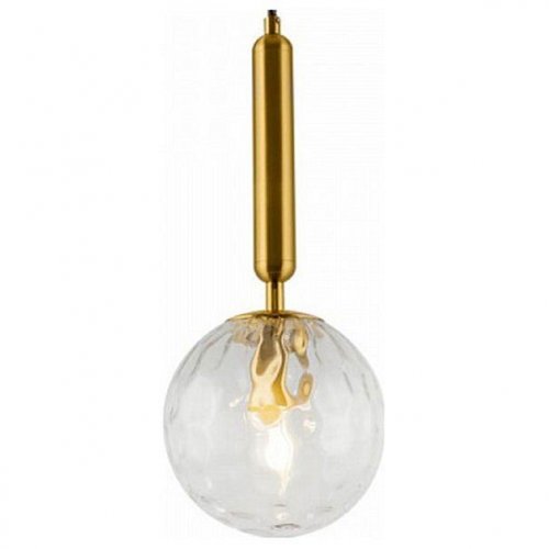 Подвесной светильник Freya Zelda FR5122PL-01BS Подвесной светильник Freya Zelda FR5122PL-01BS