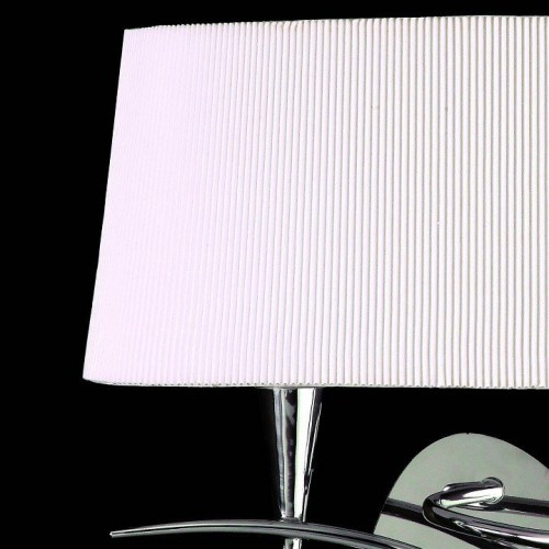 Бра Mantra Mara 1648 Бра Mantra Mara 1648