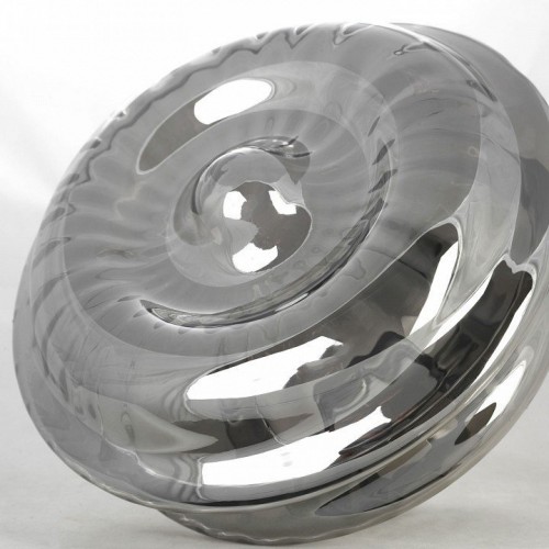 Подвесной светильник Lussole Loft LSP-8503 Подвесной светильник Lussole Loft LSP-8503