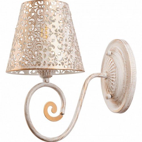 Бра MyFar Luna MR1311-1W Бра MyFar Luna MR1311-1W