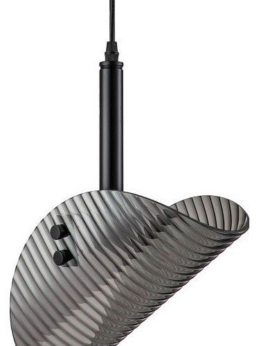 Подвесной светильник Stilfort Relux 4008/02/01P Подвесной светильник Stilfort Relux 4008/02/01P