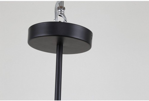 Люстра на штанге F-promo Harsh 4082-7P Люстра на штанге F-promo Harsh 4082-7P