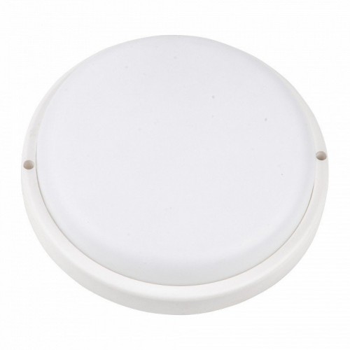 Накладной светильник Volpe ULW-Q227 UL-00011042