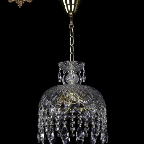 Подвесной светильник ArtClassic 14.78 14.781.25.G.Sp