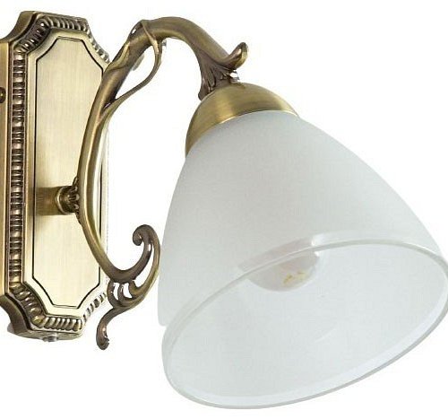 Бра Citilux Латур CL413411 Бра Citilux Латур CL413411
