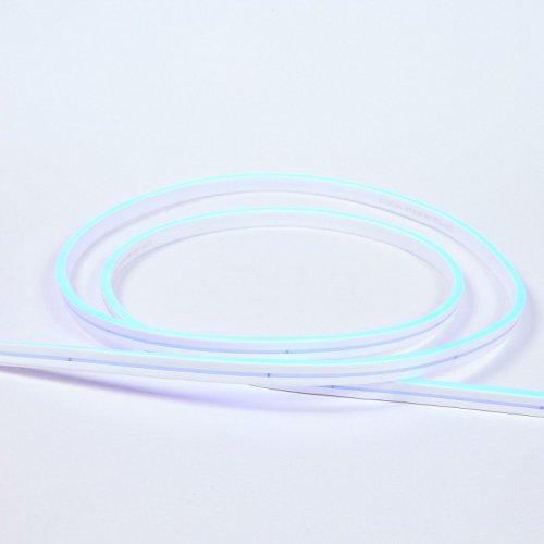 Комплект с лентой светодиодной Eleganz LUX EL-N220-9B