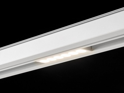 Накладной светильник Lumker SY-LINK 00-00013643