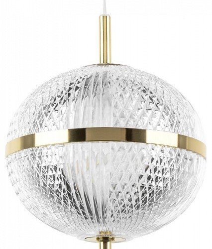 Подвесной светильник Lightstar Acrile 738023