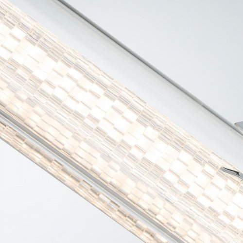 Бра Eurofase Espada QN-ESPADA-2W-PC