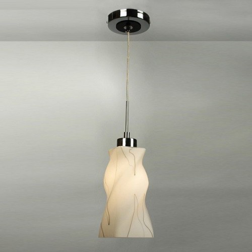 Светильник подвесной Citilux Спин CL943111