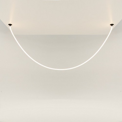 Подвесной светильник Maytoni Tau MOD146PL-L40B3K