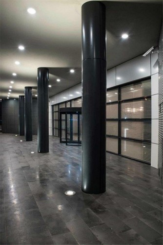 Встраиваемый светильник Fiberli CDEW 11130102 Встраиваемый светильник Fiberli CDEW 11130102