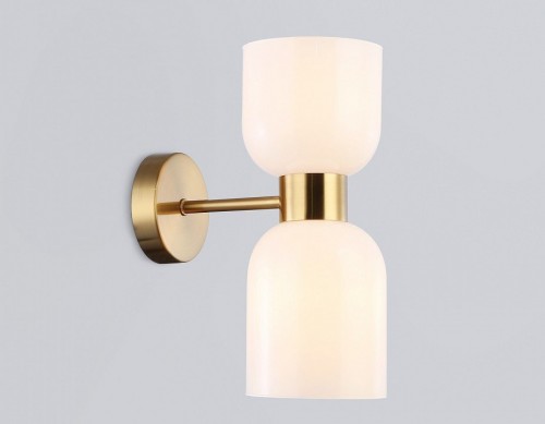 Бра Ambrella light High Light LH56097