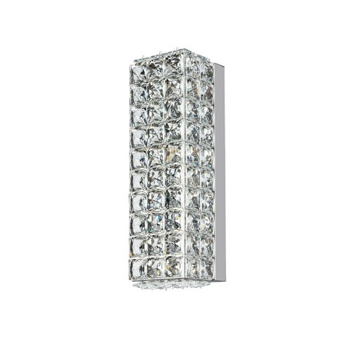 Бра MODELUX ML.555.03 CR