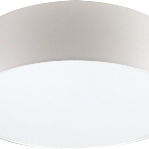 Потолочный светильник Lighthall Camerona 65 LH022005 Потолочный светильник Lighthall Camerona 65 LH022005