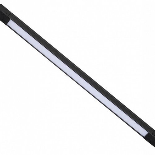 Трековый светильник Novotech Flum 359509