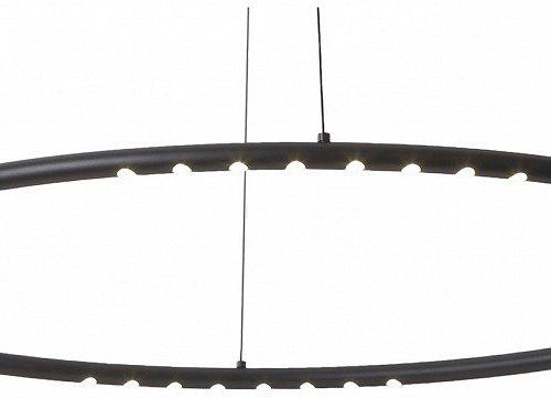 Подвесной светильник Kink Light Магни 08557-80,19 Подвесной светильник Kink Light Магни 08557-80,19