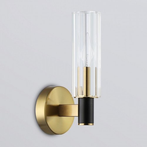 Бра Ambrella light High Light LH55517 Бра Ambrella light High Light LH55517