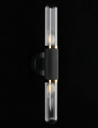 Бра Aployt Brynia APL.307.31.02 Бра Aployt Brynia APL.307.31.02