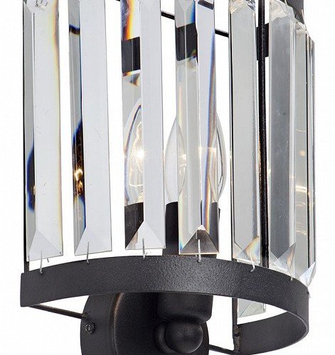 Бра Vitaluce V5129-1/1A