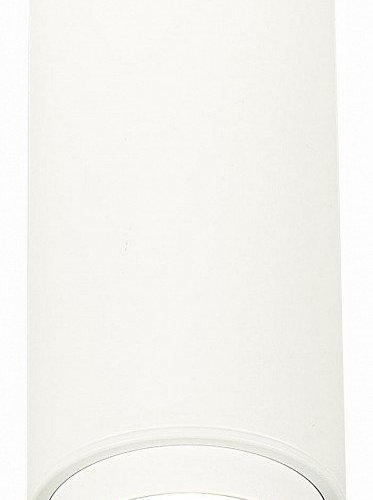 Накладной светильник ST Luce Zoom ST600.542.10