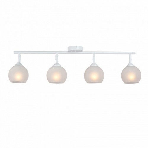 Спот Vitaluce V4313-0/4PL