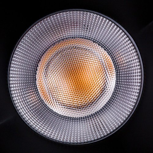 Точечный светильник Lightstar Ciclone 385247