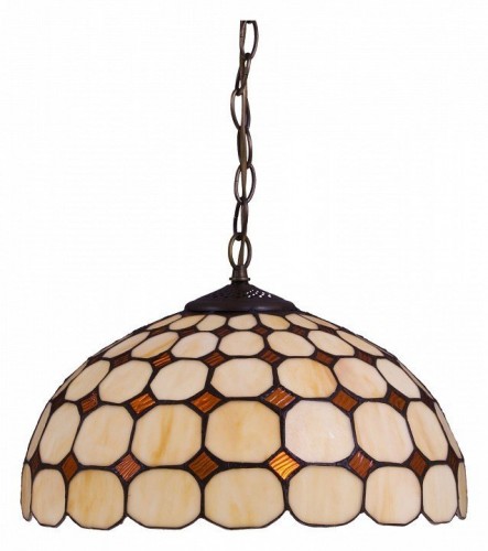 Подвесной светильник Velante 812 812-806-02 Подвесной светильник Velante 812 812-806-02