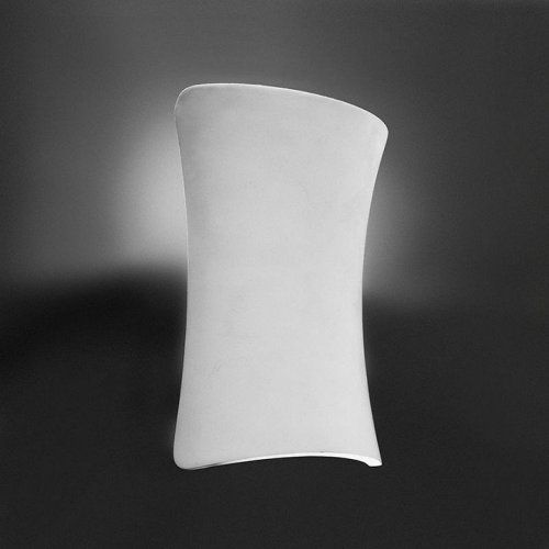 Бра Deko-Light Matilda 341046 Бра Deko-Light Matilda 341046