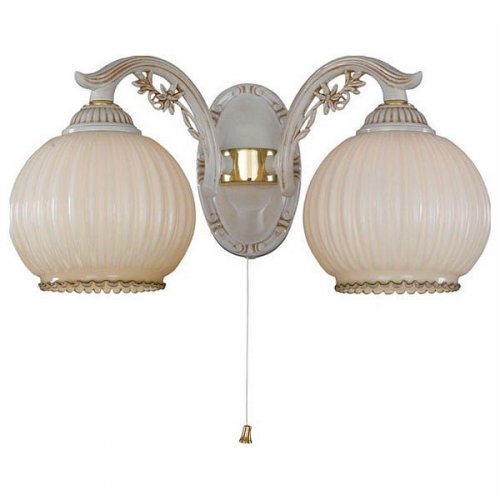 Бра Reccagni Angelo A 9670/2