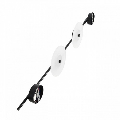 Настенный светильник Lumion Eca 8372/16WL