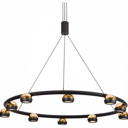 Подвесной светильник Lassen LSP-7253 Подвесной светильник Lassen LSP-7253