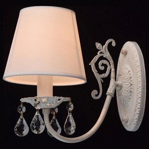 Бра MW-Light Виталина 448022001 Бра MW-Light Виталина 448022001