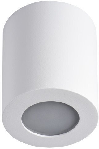 Накладные точечные светильники Kanlux SANI IP44 DSO-W 29241