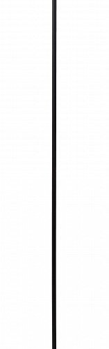 Торшер Lucide Philon 79781/05/30