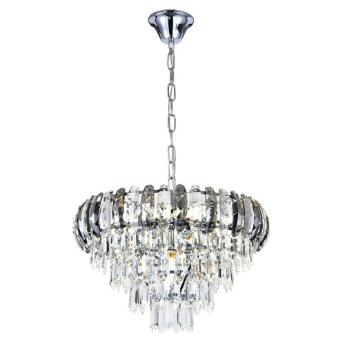 Подвесная люстра Shifen ES0000018