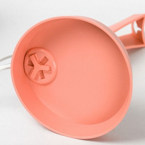 Настольная лампа офисная Lussole Union LSP-0672 Настольная лампа офисная Lussole Union LSP-0672