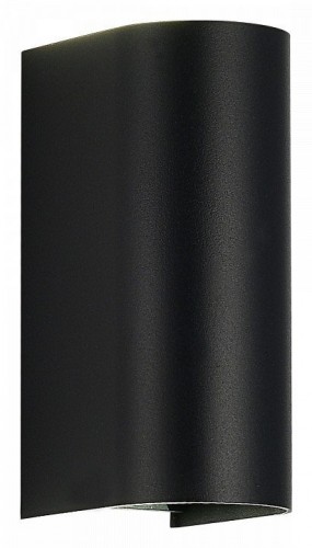 Настенный светильник уличный ST Luce Bust SL9516.401.01