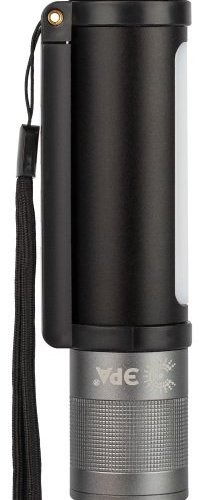 Рабочий фонарь MA-705 MA-705