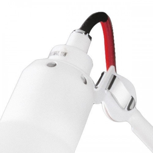 Бра Lightstar Loft 765626 Бра Lightstar Loft 765626