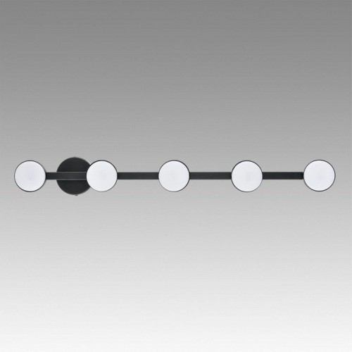 Подвесной светильник Lumion Torina 8117/5