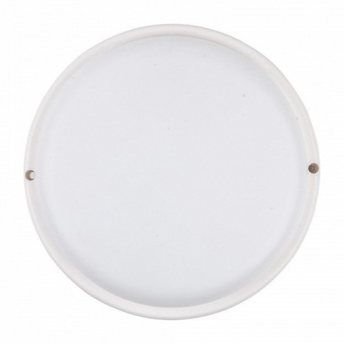 Накладной светильник Volpe ULW-Q227 UL-00011039