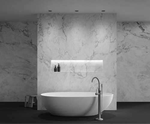 Встраиваемый светильник Maytoni Technical Share DL126-GX53-WB