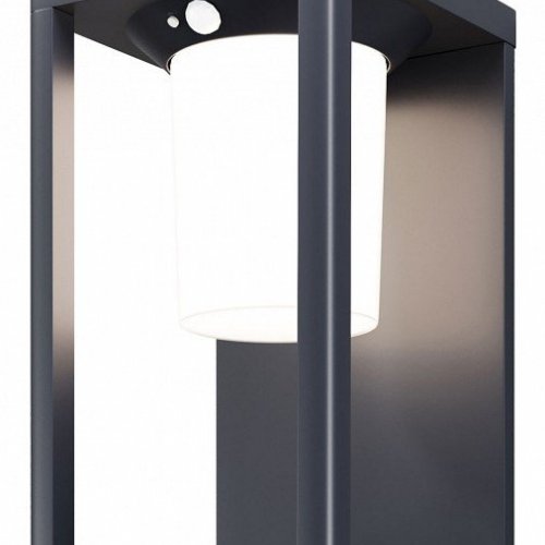 Накладной светильник Maytoni Shatter OSL457WL-L2GF3K Накладной светильник Maytoni Shatter OSL457WL-L2GF3K