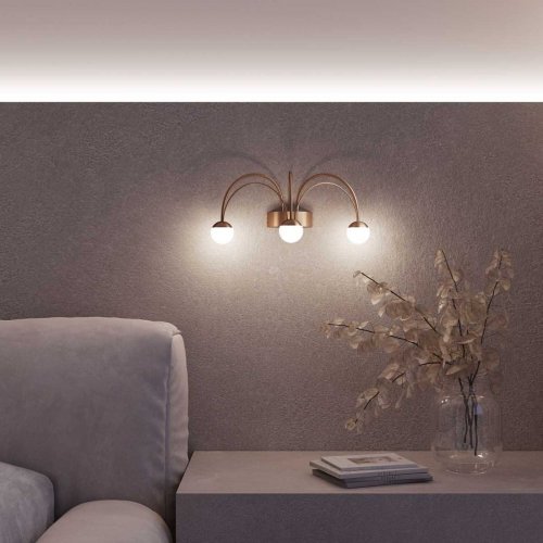 Настенный светильник Eurosvet Ragno a070287