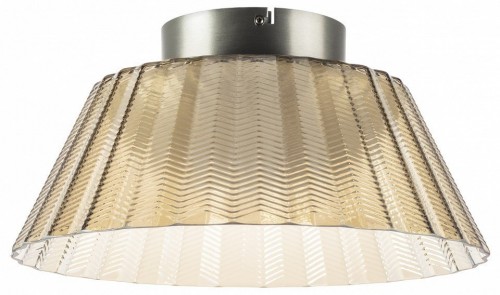 Потолочная люстра Lightstar Napoli 794013