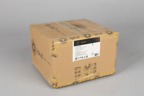 Подвесной светильник Aployt Yulali APL.048.16.07