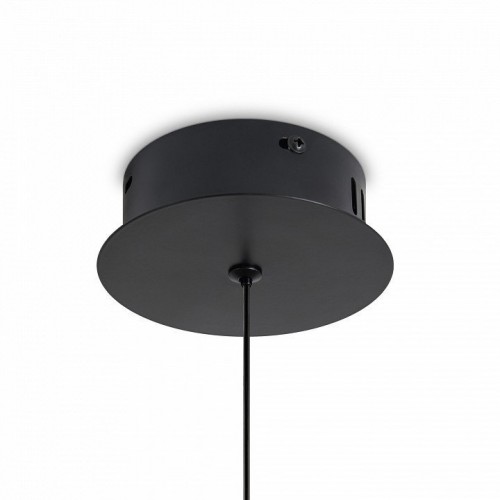 Подвесной светильник Freya Harper FR5545PL-L5GN Подвесной светильник Freya Harper FR5545PL-L5GN