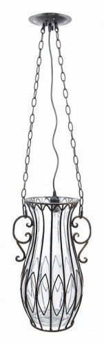 Подвесной светильник Abrasax Cornelia 220159 Подвесной светильник Abrasax Cornelia 220159